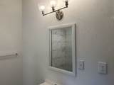 4711 3rd Street - Photo 16