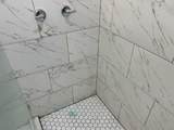 4711 3rd Street - Photo 17