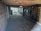 4711 3rd Street - Photo 18