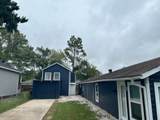 4711 3rd Street - Photo 2