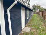 4711 3rd Street - Photo 4