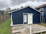 4711 3rd Street - Photo 5