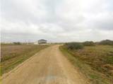 0 Porpoise Drive - Photo 7
