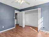 219 Beecher Avenue - Photo 13
