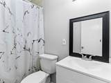 219 Beecher Avenue - Photo 15