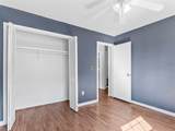 219 Beecher Avenue - Photo 17