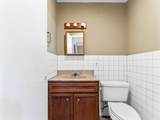 219 Beecher Avenue - Photo 20