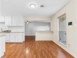 219 Beecher Avenue - Photo 6