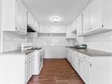 219 Beecher Avenue - Photo 7