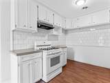 219 Beecher Avenue - Photo 8