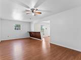 219 Beecher Avenue - Photo 9