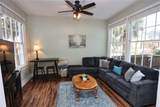 2401 Avenue O 1/2 - Photo 13