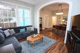 2401 Avenue O 1/2 - Photo 14