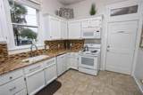 2401 Avenue O 1/2 - Photo 15