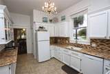 2401 Avenue O 1/2 - Photo 16