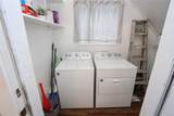 2401 Avenue O 1/2 - Photo 17
