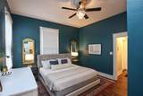 2401 Avenue O 1/2 - Photo 18
