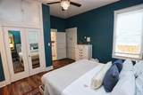 2401 Avenue O 1/2 - Photo 19