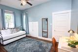2401 Avenue O 1/2 - Photo 21