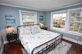 2401 Avenue O 1/2 - Photo 23