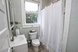 2401 Avenue O 1/2 - Photo 24