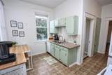 2401 Avenue O 1/2 - Photo 25