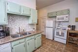 2401 Avenue O 1/2 - Photo 26