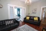 2401 Avenue O 1/2 - Photo 28