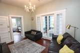 2401 Avenue O 1/2 - Photo 29