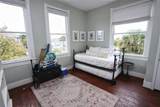 2401 Avenue O 1/2 - Photo 31