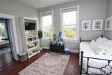 2401 Avenue O 1/2 - Photo 32