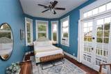 2401 Avenue O 1/2 - Photo 33