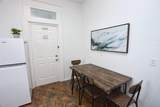 2401 Avenue O 1/2 - Photo 35