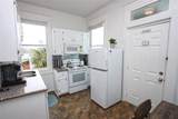 2401 Avenue O 1/2 - Photo 36
