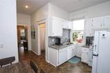 2401 Avenue O 1/2 - Photo 37