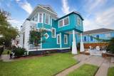 2401 Avenue O 1/2 - Photo 38