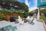 2401 Avenue O 1/2 - Photo 39
