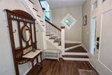 2401 Avenue O 1/2 - Photo 6