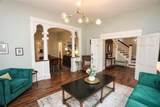2401 Avenue O 1/2 - Photo 8