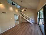12900 Walden Road - Photo 1