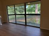 12900 Walden Road - Photo 2