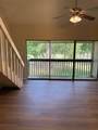 12900 Walden Road - Photo 3