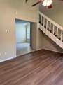 12900 Walden Road - Photo 5