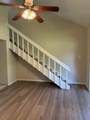 12900 Walden Road - Photo 6
