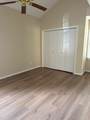 12900 Walden Road - Photo 7