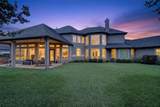 11410 Via Fontana Court - Photo 45