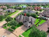 11410 Via Fontana Court - Photo 46