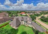 11410 Via Fontana Court - Photo 47
