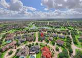 11410 Via Fontana Court - Photo 48