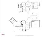 11410 Via Fontana Court - Photo 49